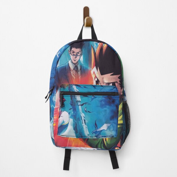 Item preview, Anime and Manga designed and sold by DebiCurling69.