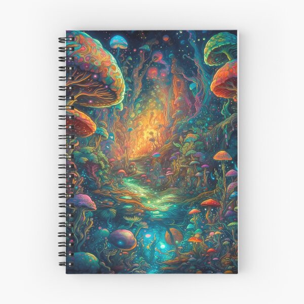 Item preview, My First Journey designed and sold by Claudia Bartoli-McKinney.