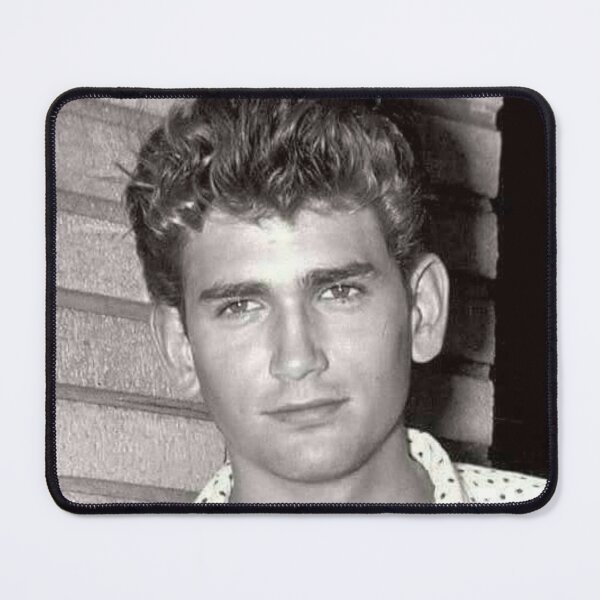 Item preview, Michael Landon designed and sold by WALIDIYA.
