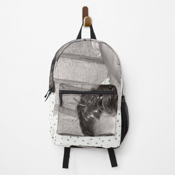 Item preview, Michael Landon designed and sold by WALIDIYA.