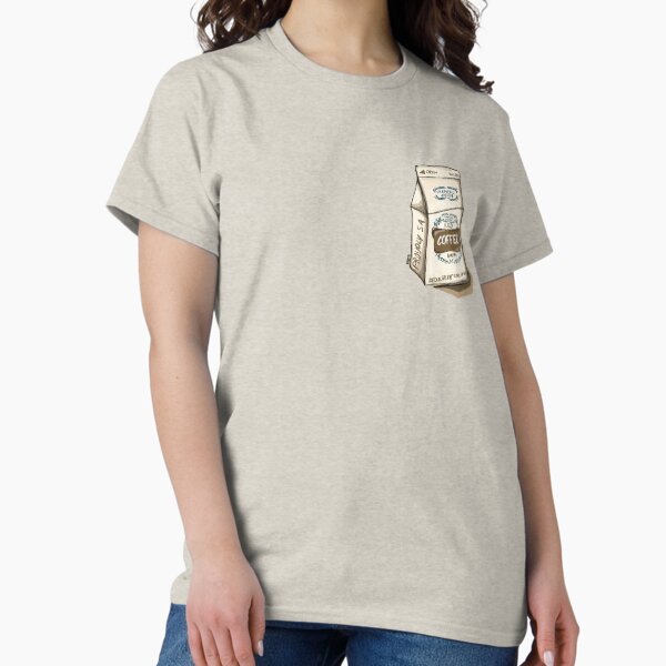Item preview, Ice Coffee Farmers Union South Australia SA Iconic Australian drinks designed and sold by Makeartwhynot.