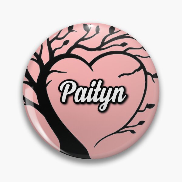Item preview, Paityn designed and sold by Dido-shop-art ⭐⭐⭐⭐⭐.