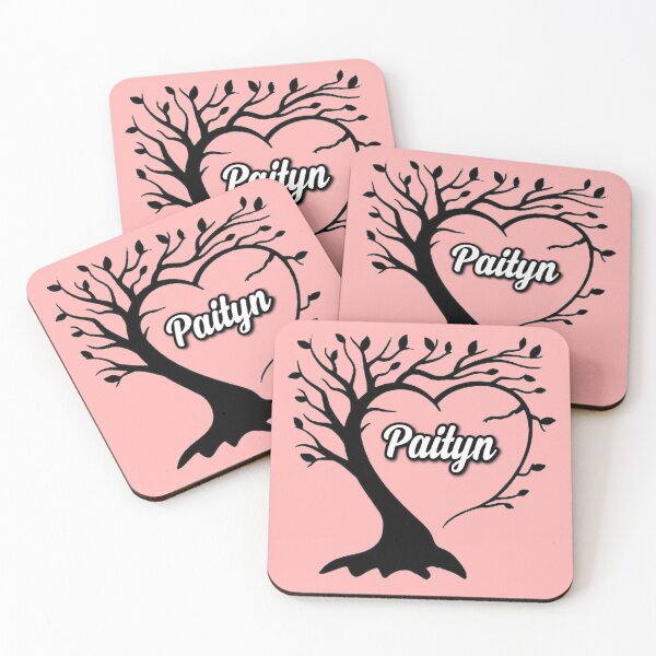 Item preview, Paityn designed and sold by Dido-shop-art ⭐⭐⭐⭐⭐.