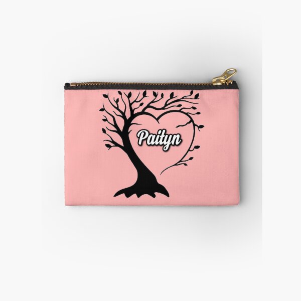 Item preview, Paityn designed and sold by Dido-shop-art ⭐⭐⭐⭐⭐.