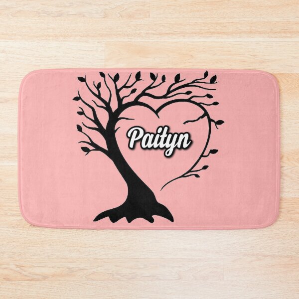 Item preview, Paityn designed and sold by Dido-shop-art ⭐⭐⭐⭐⭐.