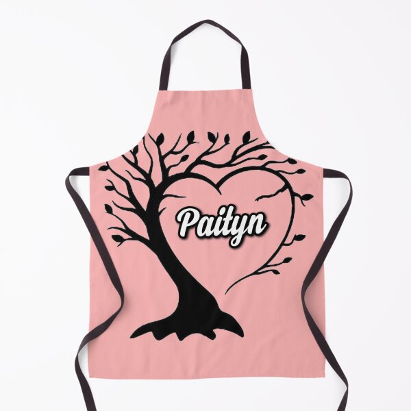 Item preview, Paityn designed and sold by Dido-shop-art ⭐⭐⭐⭐⭐.