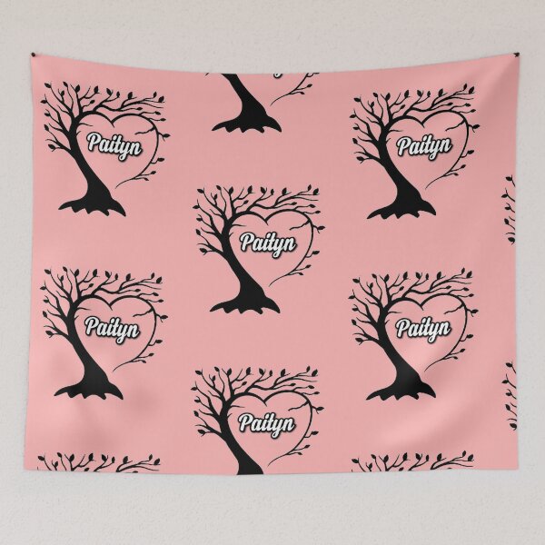 Item preview, Paityn designed and sold by Dido-shop-art ⭐⭐⭐⭐⭐.