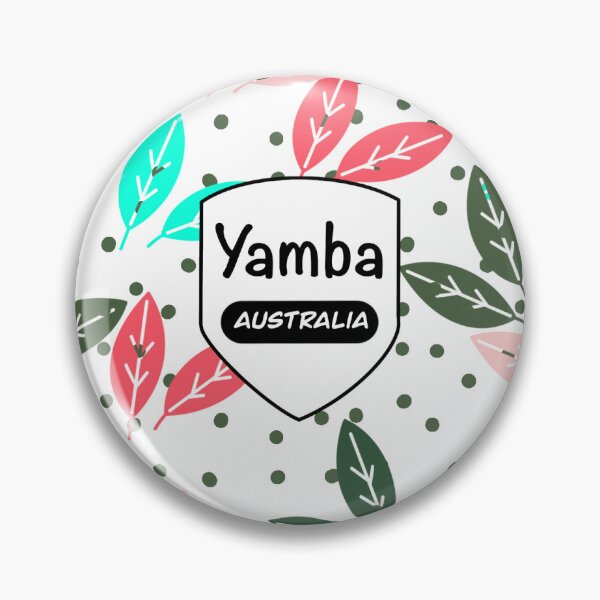 Item preview, Yamba Nature designed and sold by TheBlushingRoo.