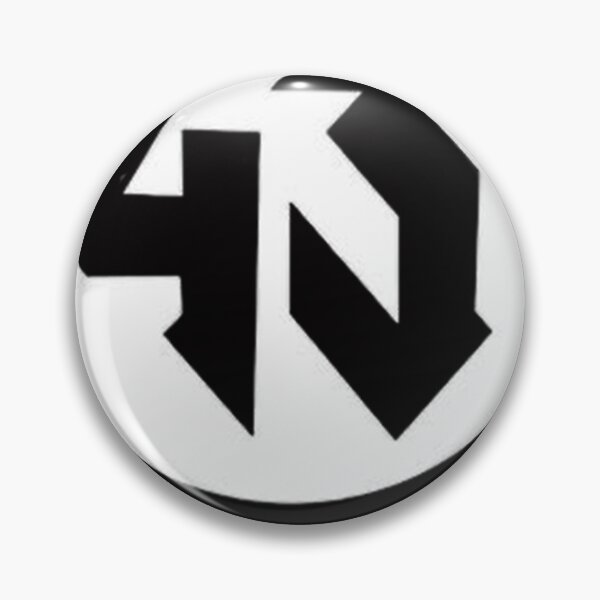Item preview, ken block designed and sold by jadecasci87.