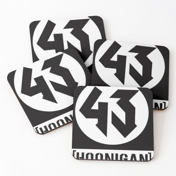 Item preview, ken block designed and sold by jadecasci87.