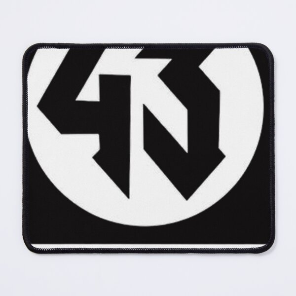 Item preview, ken block designed and sold by jadecasci87.