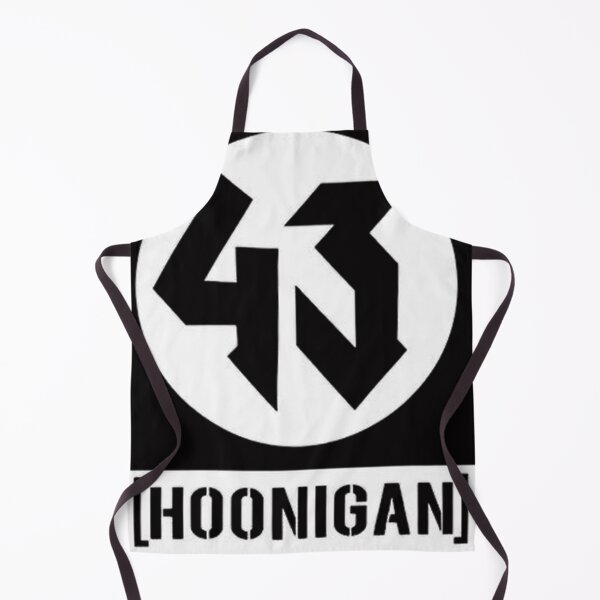 Item preview, ken block designed and sold by jadecasci87.
