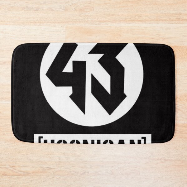 Item preview, ken block designed and sold by jadecasci87.