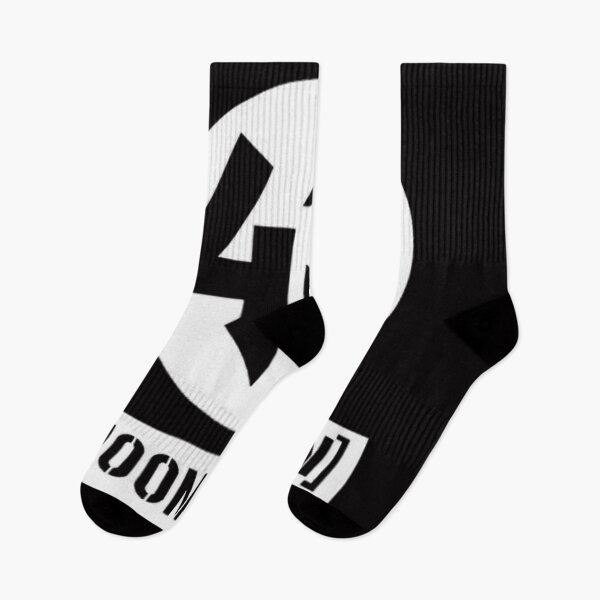Item preview, ken block designed and sold by jadecasci87.