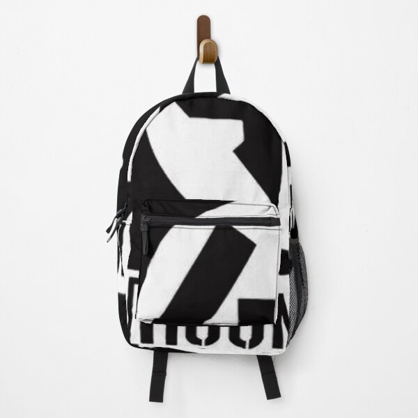 Item preview, ken block designed and sold by jadecasci87.
