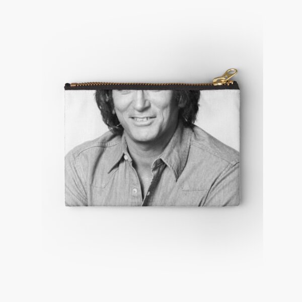Item preview, Michael Landon designed and sold by WALIDIYA.
