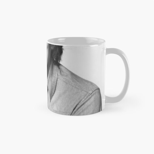 Item preview, Michael Landon designed and sold by WALIDIYA.