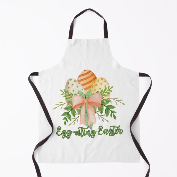 Item preview, Egg-citing Easter designed and sold by stylishdzign.