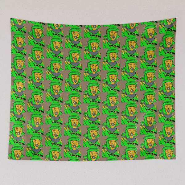 Item preview, FRXGR WS GUNN   designed and sold by Iluvyoushop.