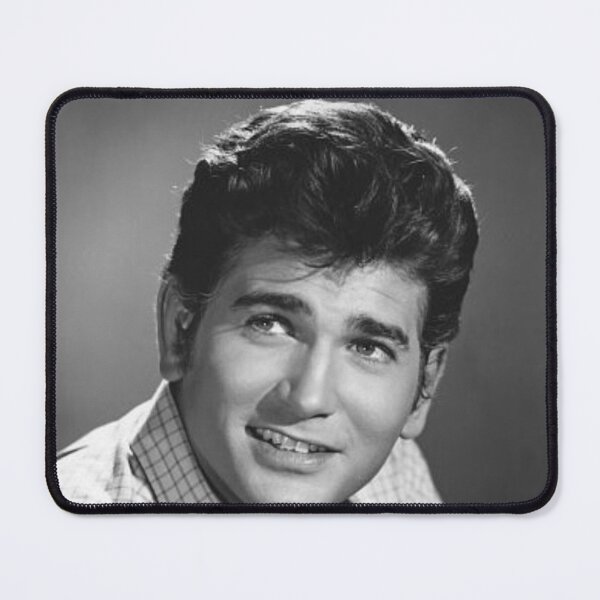 Item preview, Michael Landon designed and sold by WALIDIYA.