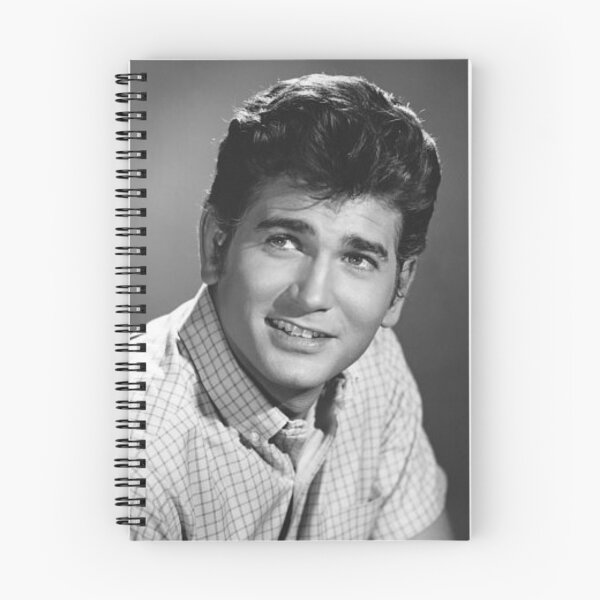 Item preview, Michael Landon designed and sold by WALIDIYA.