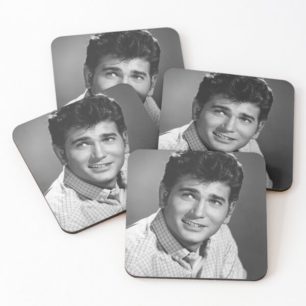 Item preview, Michael Landon designed and sold by WALIDIYA.