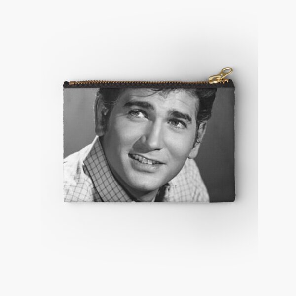 Item preview, Michael Landon designed and sold by WALIDIYA.