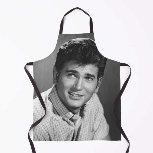 Item preview, Michael Landon designed and sold by WALIDIYA.