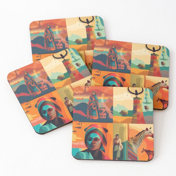 Item preview, Rural life designed and sold by fanzen69.