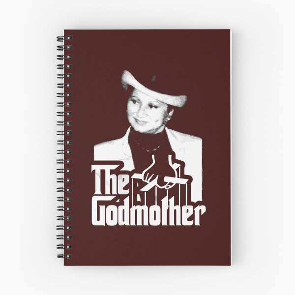 Item preview, Griselda Blanco The Godmother Medellin Colombia Gangster   designed and sold by Iluvyoushop.