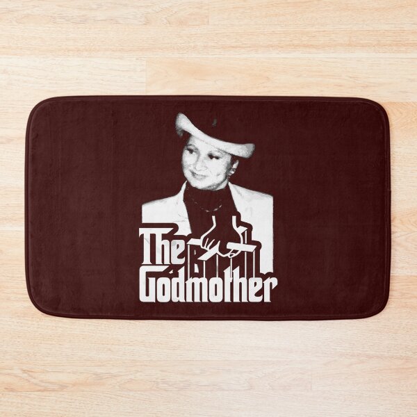 Item preview, Griselda Blanco The Godmother Medellin Colombia Gangster   designed and sold by Iluvyoushop.