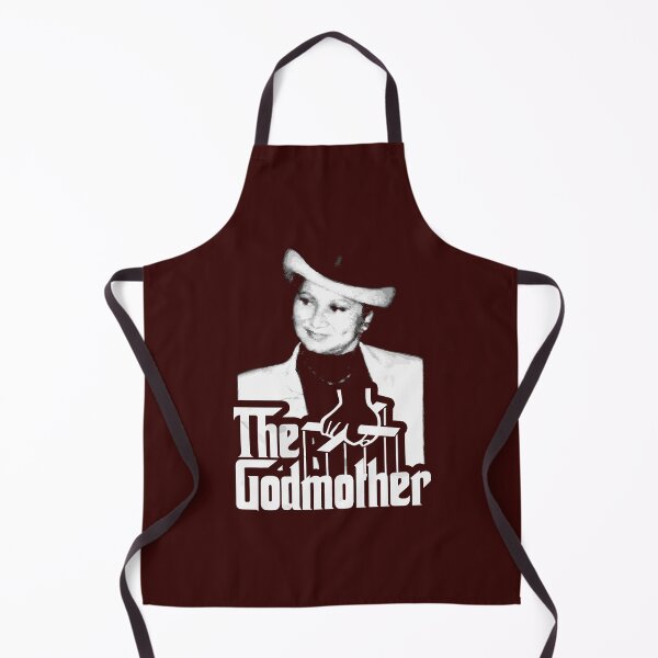 Item preview, Griselda Blanco The Godmother Medellin Colombia Gangster   designed and sold by Iluvyoushop.
