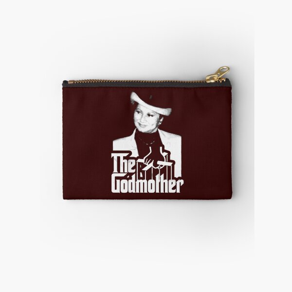 Item preview, Griselda Blanco The Godmother Medellin Colombia Gangster   designed and sold by Iluvyoushop.