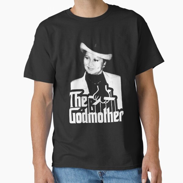 Griselda T-Shirts for Sale | Redbubble