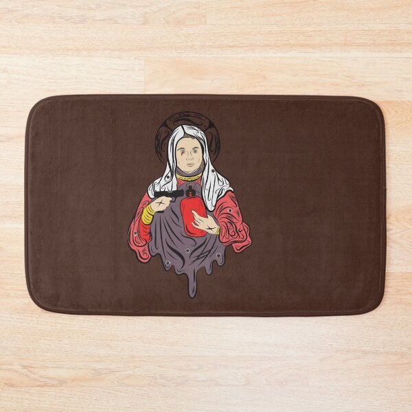 Item preview, Griselda Don_t Get Scared Now designed and sold by Iluvyoushop.