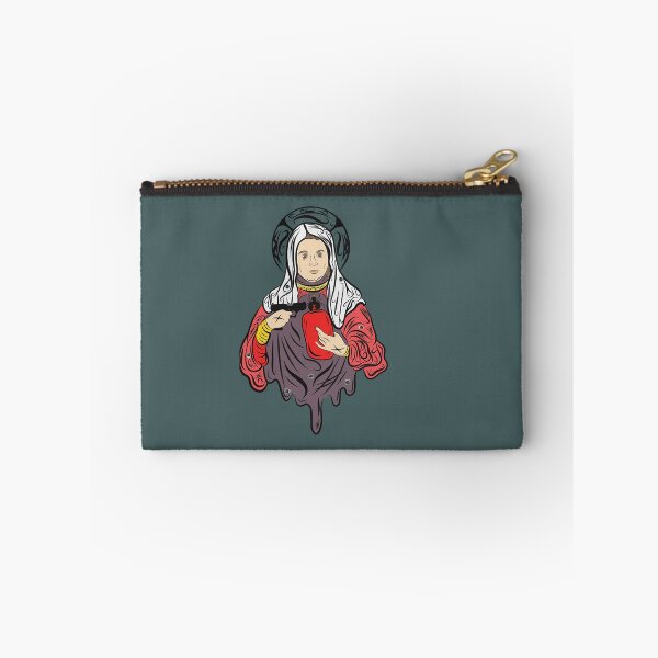 Item preview, Griselda Don_t Get Scared Now designed and sold by Iluvyoushop.