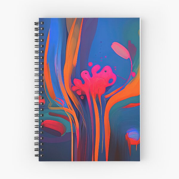 Item preview,  shape of color designed and sold by XmdgArt.