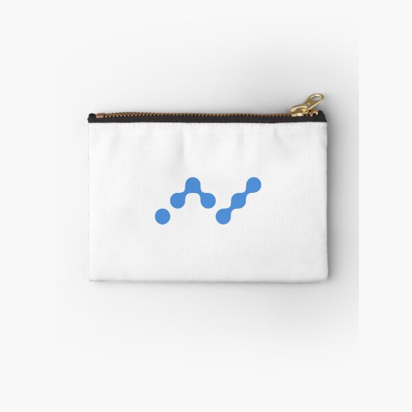 Item preview, Nano XRB designed and sold by cryptees.