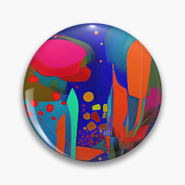 Artikelvorschau, Form der Farbe entworfen und verkauft von XmdgArt.