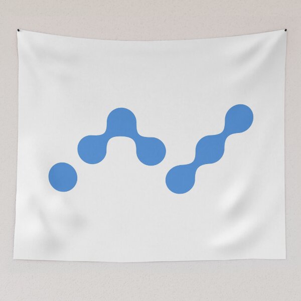 Item preview, Nano XRB designed and sold by cryptees.