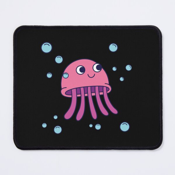 Item preview, Cute Jellyfish10 designed and sold by SweetToott.