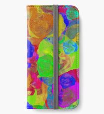 Danny Devito iPhone Wallet/Case/Skin