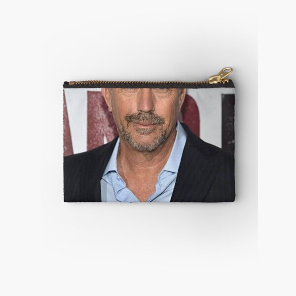Artikelvorschau, Kevin Costner entworfen und verkauft von WALIDIYA.