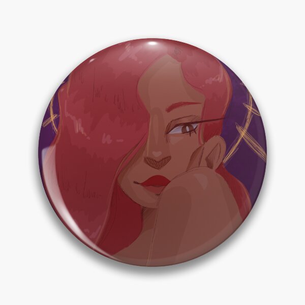 Item preview, buddy!! designed and sold by Star-Veria.