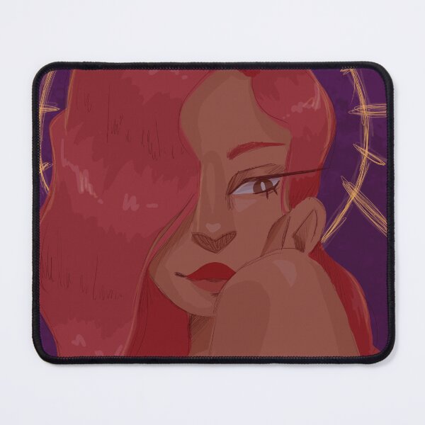 Item preview, buddy!! designed and sold by Star-Veria.