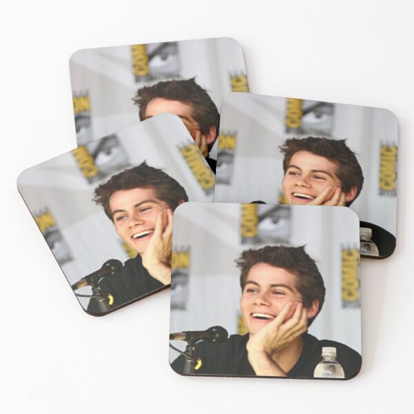 Item preview, boy good smile designed and sold by JuanaKautzer.