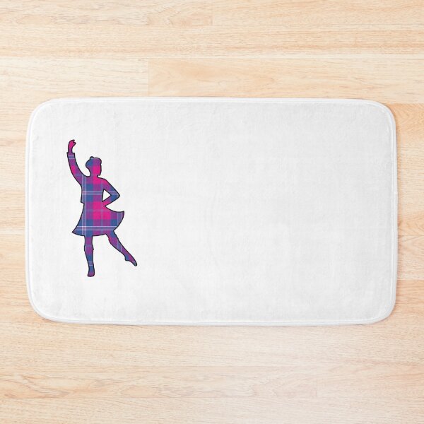 Item preview, Bi pride dancer v2 designed and sold by ainseebean.