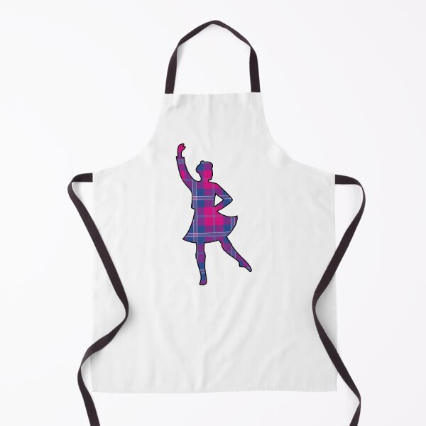 Item preview, Bi pride dancer v2 designed and sold by ainseebean.