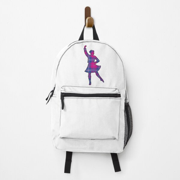 Item preview, Bi pride dancer v2 designed and sold by ainseebean.