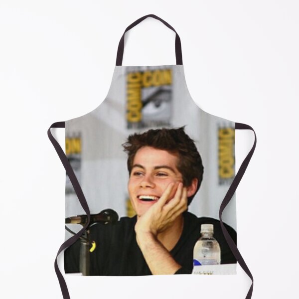 Item preview, boy good smile designed and sold by JuanaKautzer.